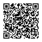 www.houseinfo.tw房屋網-梧棲區法拍屋代標-QRCode