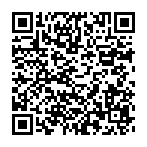 www.houseinfo.tw房屋網-梧棲區法拍屋公告-QRCode