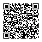 www.houseinfo.tw房屋網-梧棲法拍代標-QRCode