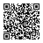 www.houseinfo.tw房屋網-梧棲法拍屋代標-QRCode
