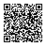 www.houseinfo.tw房屋網-楊梅埔心,大樓店面-QRCode