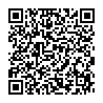 www.houseinfo.tw房屋網-楊梅埔心,法拍-QRCode