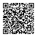 www.houseinfo.tw房屋網-楊梅埔心,法拍中古屋-QRCode