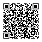www.houseinfo.tw房屋網-楊梅埔心,法拍公寓-QRCode