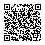 www.houseinfo.tw房屋網-楊梅埔心,法拍別墅-QRCode