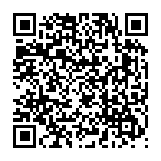 www.houseinfo.tw房屋網-楊梅埔心,法拍大廈-QRCode