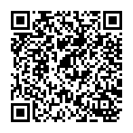 www.houseinfo.tw房屋網-楊梅埔心,法拍大樓-QRCode