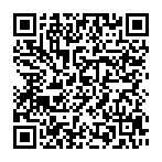www.houseinfo.tw房屋網-楊梅埔心,法拍套房-QRCode