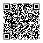 www.houseinfo.tw房屋網-楊梅埔心,法拍屋-QRCode