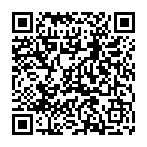 www.houseinfo.tw房屋網-楊梅埔心,法拍店面-QRCode