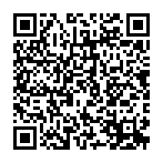 www.houseinfo.tw房屋網-楊梅埔心,法拍廠房-QRCode