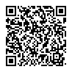 www.houseinfo.tw房屋網-楊梅埔心,法拍房子-QRCode