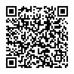 www.houseinfo.tw房屋網-楊梅埔心,法拍房屋-QRCode