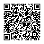 www.houseinfo.tw房屋網-楊梅埔心,法拍樓中樓-QRCode