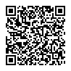 www.houseinfo.tw房屋網-楊梅埔心,法拍華廈-QRCode