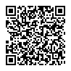 www.houseinfo.tw房屋網-楊梅埔心,法拍農舍-QRCode
