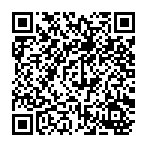 www.houseinfo.tw房屋網-楊梅埔心,法拍透天-QRCode