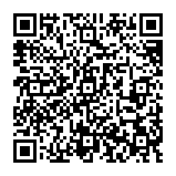 www.houseinfo.tw房屋網-楊梅埔心,法拍透天別墅-QRCode