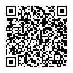 www.houseinfo.tw房屋網-楊梅埔心,法拍透天厝-QRCode