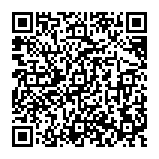 www.houseinfo.tw房屋網-楊梅埔心,法拍透天店面-QRCode