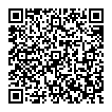 www.houseinfo.tw房屋網-楊梅埔心,法拍電梯大廈-QRCode