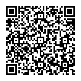 www.houseinfo.tw房屋網-楊梅埔心,法拍電梯大樓-QRCode