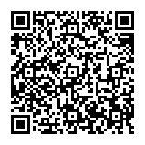 www.houseinfo.tw房屋網-楊梅埔心,法拍電梯華廈-QRCode