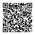 www.houseinfo.tw房屋網-楊梅法拍代標-QRCode