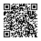 www.houseinfo.tw房屋網-楊梅法拍屋-QRCode