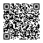 www.houseinfo.tw房屋網-楊梅法拍屋代標-QRCode