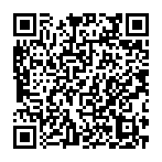 www.houseinfo.tw房屋網-楊梅法拍屋公告-QRCode