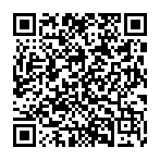 www.houseinfo.tw房屋網-楠梓區法拍代標-QRCode