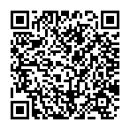 www.houseinfo.tw房屋網-楠梓區法拍屋代標-QRCode