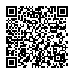 www.houseinfo.tw房屋網-楠梓區法拍屋公告-QRCode