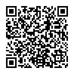 www.houseinfo.tw房屋網-楠梓右昌,法拍公寓-QRCode