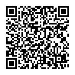 www.houseinfo.tw房屋網-楠梓右昌,法拍別墅-QRCode