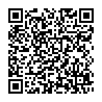 www.houseinfo.tw房屋網-楠梓右昌,法拍大樓-QRCode