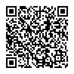 www.houseinfo.tw房屋網-楠梓右昌,法拍套房-QRCode