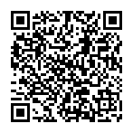 www.houseinfo.tw房屋網-楠梓右昌,法拍房子-QRCode