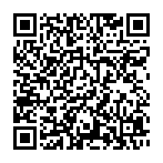 www.houseinfo.tw房屋網-楠梓右昌,法拍透天-QRCode