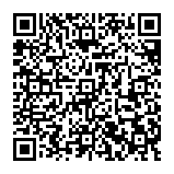 www.houseinfo.tw房屋網-楠梓右昌,法拍透天別墅-QRCode