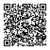 www.houseinfo.tw房屋網-楠梓右昌,法拍電梯大樓-QRCode