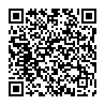 www.houseinfo.tw房屋網-楠梓法拍代標-QRCode