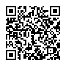 www.houseinfo.tw房屋網-楠梓法拍屋-QRCode