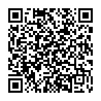 www.houseinfo.tw房屋網-楠梓法拍屋代標-QRCode