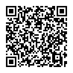 www.houseinfo.tw房屋網-楠梓法拍屋公告-QRCode