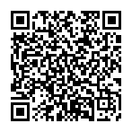 www.houseinfo.tw房屋網-楠西區法拍代標-QRCode