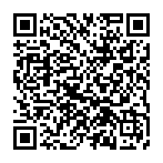 www.houseinfo.tw房屋網-楠西區法拍屋代標-QRCode