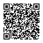 www.houseinfo.tw房屋網-楠西區法拍屋公告-QRCode