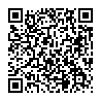 www.houseinfo.tw房屋網-楠西法拍代標-QRCode